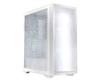 Logic Dart Pro Midi White - 1315879 - zdjęcie 2